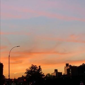 Meet your Posher, Cristal